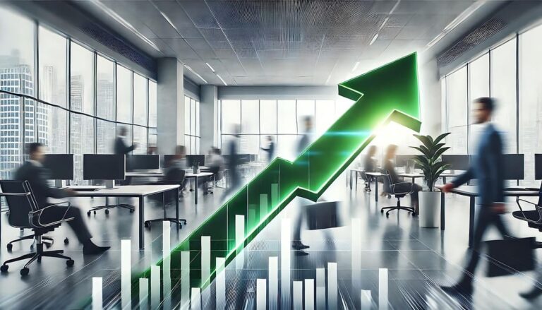 Inflación Global A la Baja: ¿Final de la Crisis?