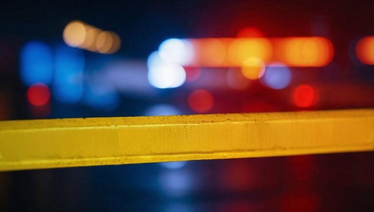 México: 70 homicidios cada día
