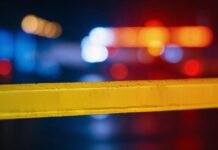 30 mil homicidios en lo que va del sexenio