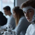 Crónicas de la Inteligencia Artificial (XCVIII): ¿Qué tipo de profesionistas tendremos gracias a la IA?