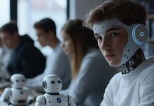 Crónicas de la Inteligencia Artificial (XCVIII): ¿Qué tipo de profesionistas tendremos gracias a la IA?