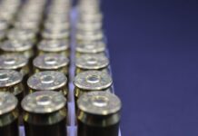 Abrazos Fallidos: México, Epicentro de Violencia