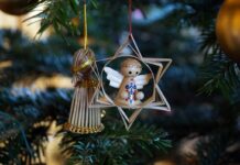 Por la reconciliación nacional