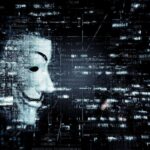 Sabías que las inteligencias artificiales ya están hackeando sistemas mejor que muchos expertos humanos