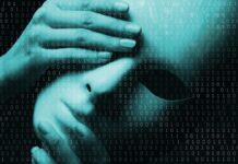 Crónicas de la Inteligencia Artificial (100): IA para ayudar a la depresión navideña