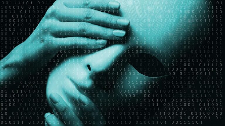 Crónicas de la Inteligencia Artificial (100): IA para ayudar a la depresión navideña