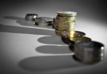 México y la desigualdad salarial