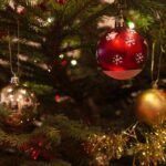 Sabías Que… La Navidad ¡Se Prohibió en Algunos Lugares!
