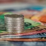 Economía al servicio del poder