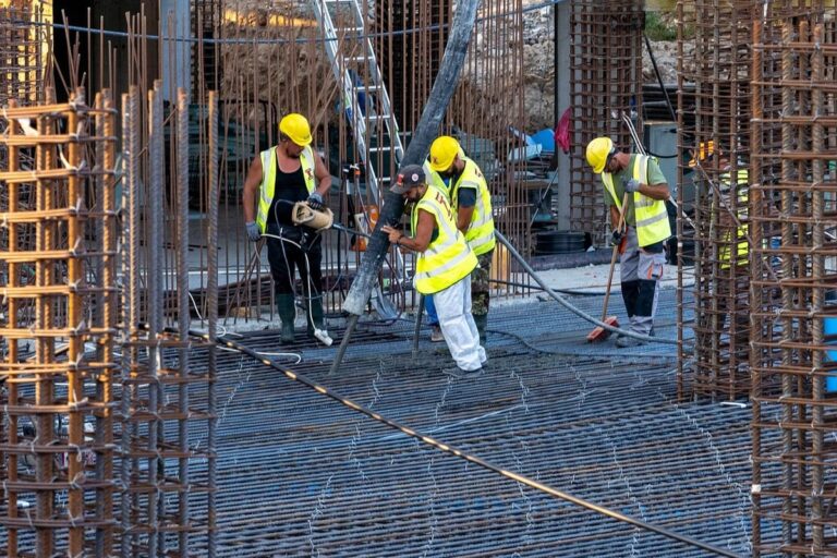 Empleo IMSS: Récord histórico en México