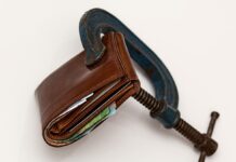 Pensiones sobrepasan gasto en Educación: Prioridades Presupuestales en Debate