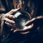 Predicciones y Pronósticos 2026
