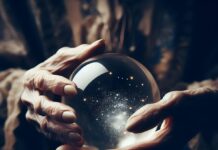 Predicciones y Pronósticos 2026