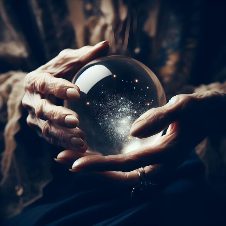 Predicciones y Pronósticos 2026