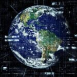 2025: Año de Transformaciones Globales