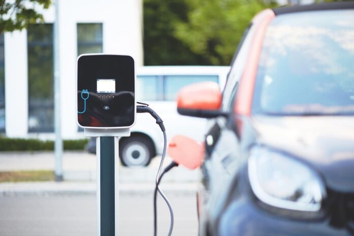 electric-car-4381728_1280 (1)