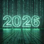 México 2026: Desafíos y Oportunidades