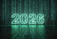 México 2026: Desafíos y Oportunidades