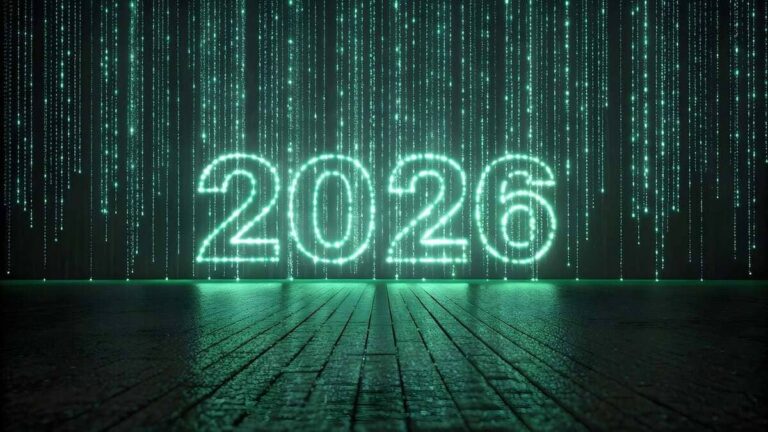 México 2026: Desafíos y Oportunidades