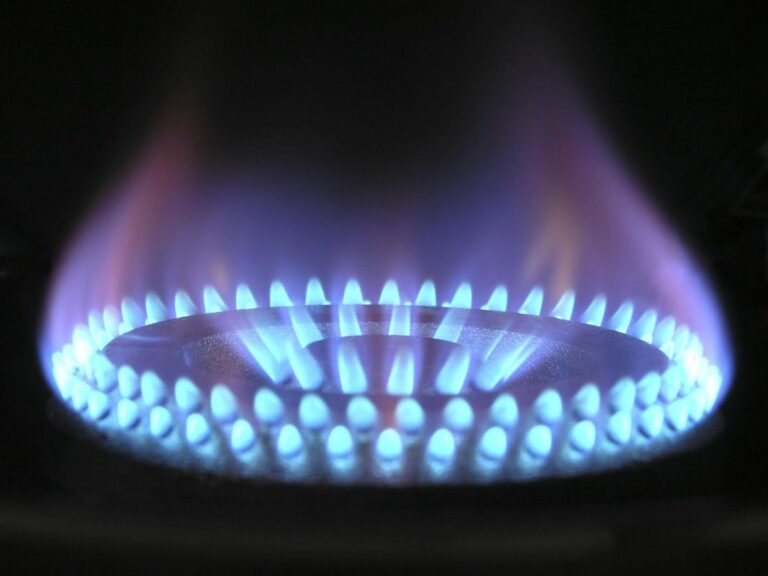 Gas LP en México: Estabilidad y Contrastes Regionales