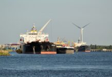 México rompe racha negativa: Superávit comercial sorprende