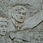 La línea delgada entre gobierno y dictadura