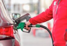 Gasolina en México: ¿baja o sube realmente?