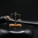 Estoicismo jurídico (1)