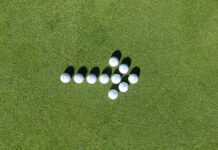 ¿Qué es la Ultraderecha?