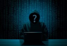 Hackeo al SAT Revela Fallas Estructurales