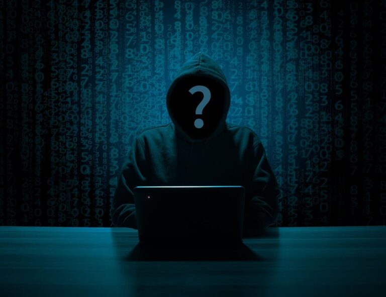 Hackeo al SAT Revela Fallas Estructurales