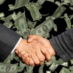 Morena: Ceguera ante Corrupción y Lujos