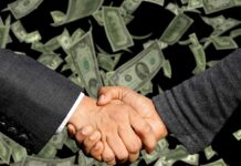 Morena: Ceguera ante Corrupción y Lujos