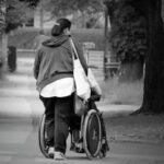 Día de los Derechos de las Personas con Discapacidad: persisten barreras
