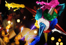 Temporada Navideña: el costo real de posadas, cenas y regalos en México