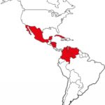 La 4T, reducto de narcodictaduras