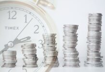 Prioridades gubernamentales para no perder la legitimidad