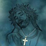 Jesucristo debe resucitar… en México