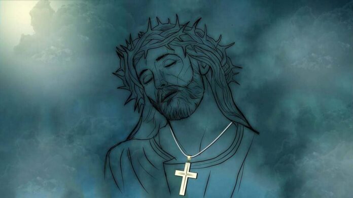 jesus-2103233_1280 (1)