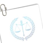 La seguridad y justicia
