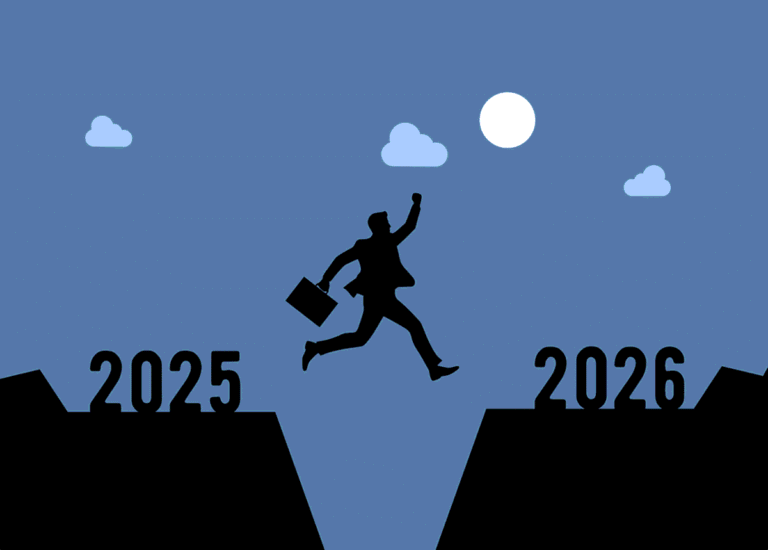 México 2026: Desafíos Inminentes y Controvertidos