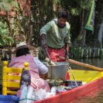 Informalidad Laboral Desafía Crecimiento Mexicano