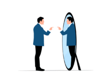 Propagandistas de Morena niegan ser propagandistas de Morena