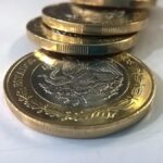 Economía en problemas, pese a optimismo presidencial