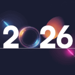 Lo que podemos esperar en política para 2026
