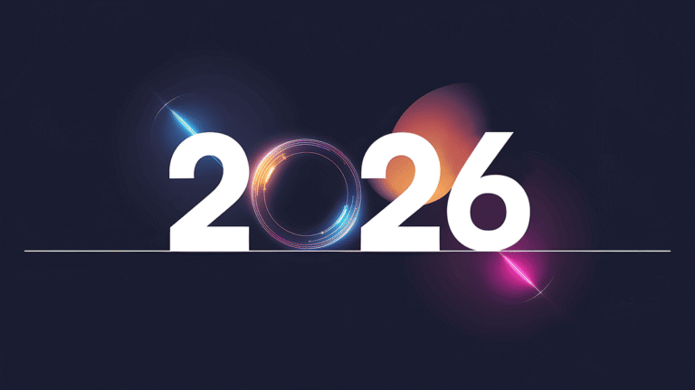 Lo que podemos esperar en política para 2026