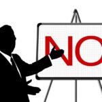 Negación Sistemática: Estrategia de Militantes de Morena en la Mira Judicial