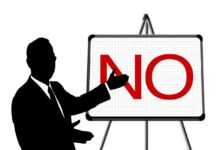 Negación Sistemática: Estrategia de Militantes de Morena en la Mira Judicial