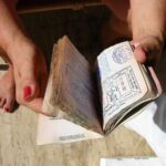 Viajar en temporada de fiestas bajo nuevas reglas: Por qué los desplazamientos temporales hoy implican más riesgo migratorio