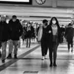 Sabías que el COVID prolongado está dejando secuelas neurológicas